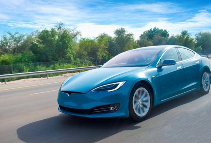 VIN Report Services Offering Comprehensive Vehicle Identification Data